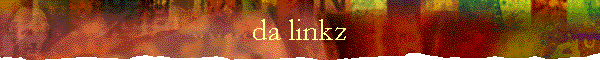 da linkz